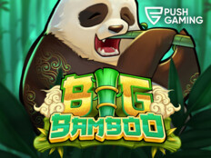 Paypal casino mobile94